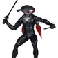 DC Multiverse McFarlane Collector Edition Figura Black Manta (DC Classic #68) 18 cm