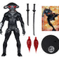 DC Multiverse McFarlane Collector Edition Figura Black Manta (DC Classic #68) 18 cm