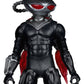 DC Multiverse McFarlane Collector Edition Figura Black Manta (DC Classic #68) 18 cm