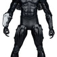 DC Multiverse McFarlane Collector Edition Figura Black Manta (DC Classic #68) 18 cm