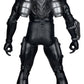 DC Multiverse McFarlane Collector Edition Figura Black Manta (DC Classic #68) 18 cm