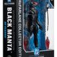 DC Multiverse McFarlane Collector Edition Figura Black Manta (DC Classic #68) 18 cm