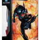 DC Multiverse McFarlane Collector Edition Figura Black Manta (DC Classic #68) 18 cm