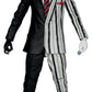 DC Direct Page Punchers Figura Two-Face (Batman 89) (Red Platinum Edition) 19 cm