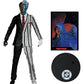DC Direct Page Punchers Figura Two-Face (Batman 89) (Red Platinum Edition) 19 cm