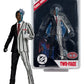 DC Direct Page Punchers Figura Two-Face (Batman 89) (Red Platinum Edition) 19 cm