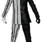 DC Direct Page Punchers Figura Two-Face (Batman 89) (Red Platinum Edition) 19 cm