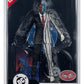 DC Direct Page Punchers Figura Two-Face (Batman 89) (Red Platinum Edition) 19 cm