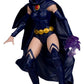 DC Multiverse McFarlane Collector Edition Figura Raven (DC Classic #69) 17 cm