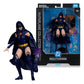 DC Multiverse McFarlane Collector Edition Figura Raven (DC Classic #69) 17 cm