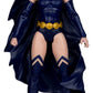 DC Multiverse McFarlane Collector Edition Figura Raven (DC Classic #69) 17 cm