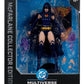 DC Multiverse McFarlane Collector Edition Figura Raven (DC Classic #69) 17 cm
