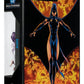 DC Multiverse McFarlane Collector Edition Figura Raven (DC Classic #69) 17 cm