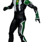 Green Lantern DC Multiverse Figura Kyle Rayner 18 cm