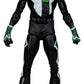 Green Lantern DC Multiverse Figura Kyle Rayner 18 cm