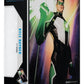 Green Lantern DC Multiverse Figura Kyle Rayner 18 cm
