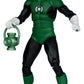 Green Lantern DC Multiverse Figura Ghr''ll 18 cm