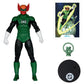 Green Lantern DC Multiverse Figura Ghr''ll 18 cm