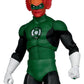 Green Lantern DC Multiverse Figura Ghr''ll 18 cm