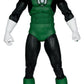Green Lantern DC Multiverse Figura Ghr''ll 18 cm