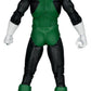 Green Lantern DC Multiverse Figura Ghr''ll 18 cm