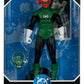 Green Lantern DC Multiverse Figura Ghr''ll 18 cm
