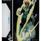 Green Lantern DC Multiverse Figura Ghr''ll 18 cm