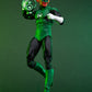 Green Lantern DC Multiverse Figura Ghr''ll 18 cm