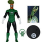Green Lantern DC Multiverse Figura Medphyll 21 cm
