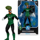 Green Lantern DC Multiverse Figura Medphyll 21 cm