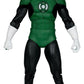 Green Lantern DC Multiverse Figura Medphyll 21 cm