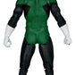 Green Lantern DC Multiverse Figura Medphyll 21 cm
