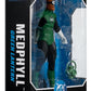 Green Lantern DC Multiverse Figura Medphyll 21 cm