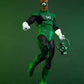 Green Lantern DC Multiverse Figura Medphyll 21 cm