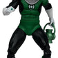 Green Lantern DC Multiverse Figura Naut Ke Loi 19 cm
