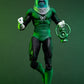 Green Lantern DC Multiverse Figura Naut Ke Loi 19 cm