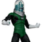 Green Lantern DC Multiverse Figura Naut Ke Loi 19 cm