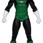 Green Lantern DC Multiverse Figura Naut Ke Loi 19 cm