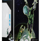 Green Lantern DC Multiverse Figura Naut Ke Loi 19 cm
