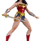 DC Multiverse McFarlane Vault Collection Figura Wonder Woman (Classic) 18 cm