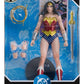 DC Multiverse McFarlane Vault Collection Figura Wonder Woman (Classic) 18 cm