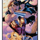 DC Multiverse McFarlane Vault Collection Figura Wonder Woman (Classic) 18 cm
