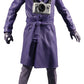 DC Multiverse McFarlane Vault Collection Figura The Joker (The Comedian) (Batman: Three Jokers) 18 cm