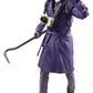 DC Multiverse McFarlane Vault Collection Figura The Joker (The Comedian) (Batman: Three Jokers) 18 cm
