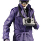DC Multiverse McFarlane Vault Collection Figura The Joker (The Comedian) (Batman: Three Jokers) 18 cm
