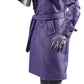 DC Multiverse McFarlane Vault Collection Figura The Joker (The Comedian) (Batman: Three Jokers) 18 cm