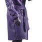 DC Multiverse McFarlane Vault Collection Figura The Joker (The Comedian) (Batman: Three Jokers) 18 cm