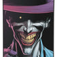 DC Multiverse McFarlane Vault Collection Figura The Joker (The Comedian) (Batman: Three Jokers) 18 cm