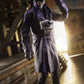 DC Multiverse McFarlane Vault Collection Figura The Joker (The Comedian) (Batman: Three Jokers) 18 cm