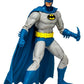DC Multiverse McFarlane Vault Collection Figura Batman (Knightfall) 18 cm